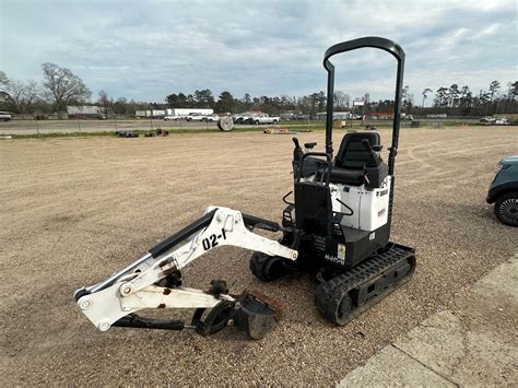 bobcat mini excavator 418|bobcat 418a mini for sale.